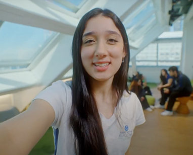 Video 3